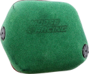 MOOSE OFFROAD Precision Pre-Oiled Air Filter - KTM/Husqvarna P1-50-48