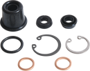 MOOSE OFFROAD Caliper Rebuild Kit - Rear - Yamaha 18-1118