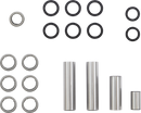MOOSE OFFROAD Linkage Bearing Kit - Yamaha 27-1204