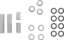 MOOSE OFFROAD Linkage Bearing Kit - Yamaha 27-1205