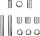 MOOSE OFFROAD Linkage Bearing Kit - Suzuki 27-1206