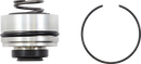 MOOSE OFFROAD Shock Seal Head 37-1132