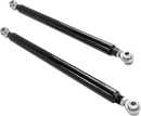 MOOSE OFFROAD Radius Rod - Lower - Heavy Duty - '14-'16 RZR XP 1000/XP Turbo 45521