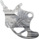 MOOSE OFFROAD Disc Guard - Rear - Yamaha 33-5021
