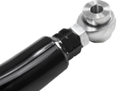 MOOSE OFFROAD Radius Rod - Lower - '19-'22 RZR XP Pro 415506