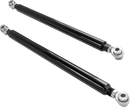 MOOSE OFFROAD Radius Rod - Heavy Duty - Complete - '14-'16 RZR XP 1000 EPS 45520