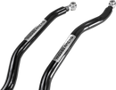 MOOSE OFFROAD Radius Rod - Lower - '19-'22 RZR XP Pro 415506