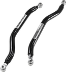 MOOSE OFFROAD Radius Rod - Lower - '19-'22 RZR XP Pro 415506