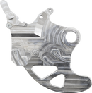 MOOSE OFFROAD Disc Guard - Rear - Yamaha 33-5020