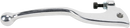PARTS UNLIMITED Replacement Brake Lever 55Y-83922-00