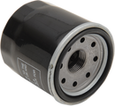PARTS UNLIMITED Oil Filter 15410-MM9-003B