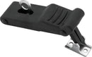 QuadBoss Replacement Cargo Box Latch Part Number 157177 for Powersports Storage Trunks