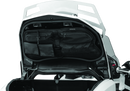 Kuryakyn Trunk Lid Organizer for 2018-2020 Honda Gold Wing Tour - Part 5837