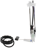 QuadBoss 11-12 Polaris Ranger 800 4x4 EFI Complete Fuel Pump Module Part
