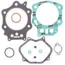 QuadBoss Top End Gasket Set for Honda TRX450 Foreman ES/FM (1998-2002)