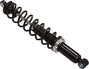 SP1 Gas Ski Shock with Spring for Polaris 600 Voyageur & RMK Models - Part Number SM-08926S