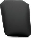 QuadBoss Replacement Left Elbow for Off-Road Trunk and Cargo Box
