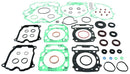 QuadBoss Gasket Set with Oil Seal – Complete Rebuild Kit for Powersports Engines and Transmissions