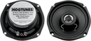 HOGTUNES 4.25" Speakers - '86-'96 FL HT44