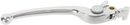 PARTS UNLIMITED Replacement Brake Lever 5EB-83922-00