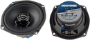 HOGTUNES Speakers - Front - 2 ohm 352F-AA