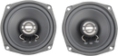 HOGTUNES Speakers - Rear - 2ohm 352R-AA