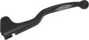 PRO CIRCUIT Forged Clutch Lever - Black PCCL04-01-053