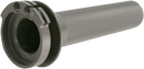 PRO CIRCUIT Throttle Tube - YZ/RMZ - Aluminum TB-07