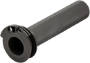 PRO CIRCUIT Throttle Tube - SX-F - Aluminum TB-12