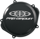 PRO CIRCUIT Clutch Cover - Kawasaki/Suzuki CCK04250