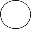 PRO CIRCUIT Replacement O-Ring PC4008-0401