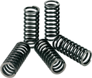 PRO CIRCUIT Clutch Springs - Kawasaki/Suzuki CSK10250-CS