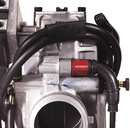 PRO CIRCUIT Carburetor Hot Start Fitting - Honda/Kawasaki/KTM/Suzuki/Yamaha HSC04250