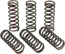PRO CIRCUIT Clutch Springs - CRF 450R CSH13450-CS