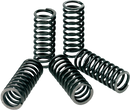 PRO CIRCUIT Clutch Springs - Kawasaki CSK09085