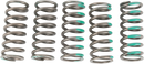PRO CIRCUIT Clutch Springs - KX 450F CSK19450-CS