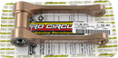 PRO CIRCUIT Linkage Arm - 146 mm - Honda - CRF250R/CRF450R HPA09450