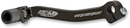 PRO CIRCUIT Shift Lever - KX450F KSL 16450