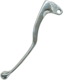 PARTS UNLIMITED Replacement Clutch Lever - Polished 5LP-83912-00