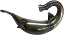 PRO CIRCUIT Works Pipe PK04125