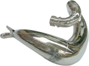 PRO CIRCUIT Platinum Head Pipe PQ99250P