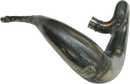 PRO CIRCUIT Works Pipe PS04250