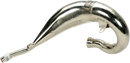 PRO CIRCUIT Platinum Head Pipe PY05125P