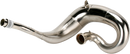 PRO CIRCUIT Platinum 2 Pipe PY05250P2