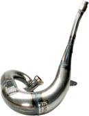 PRO CIRCUIT Works Pipe PK05250