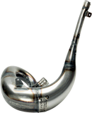 PRO CIRCUIT Works Pipe PH05250