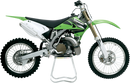 PRO CIRCUIT Works Pipe 0721185