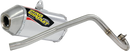 PRO CIRCUIT T-5 Exhaust System 0111311G