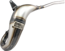 PRO CIRCUIT Works Pipe 0721485