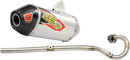 PRO CIRCUIT T-6 Exhaust 0111312F